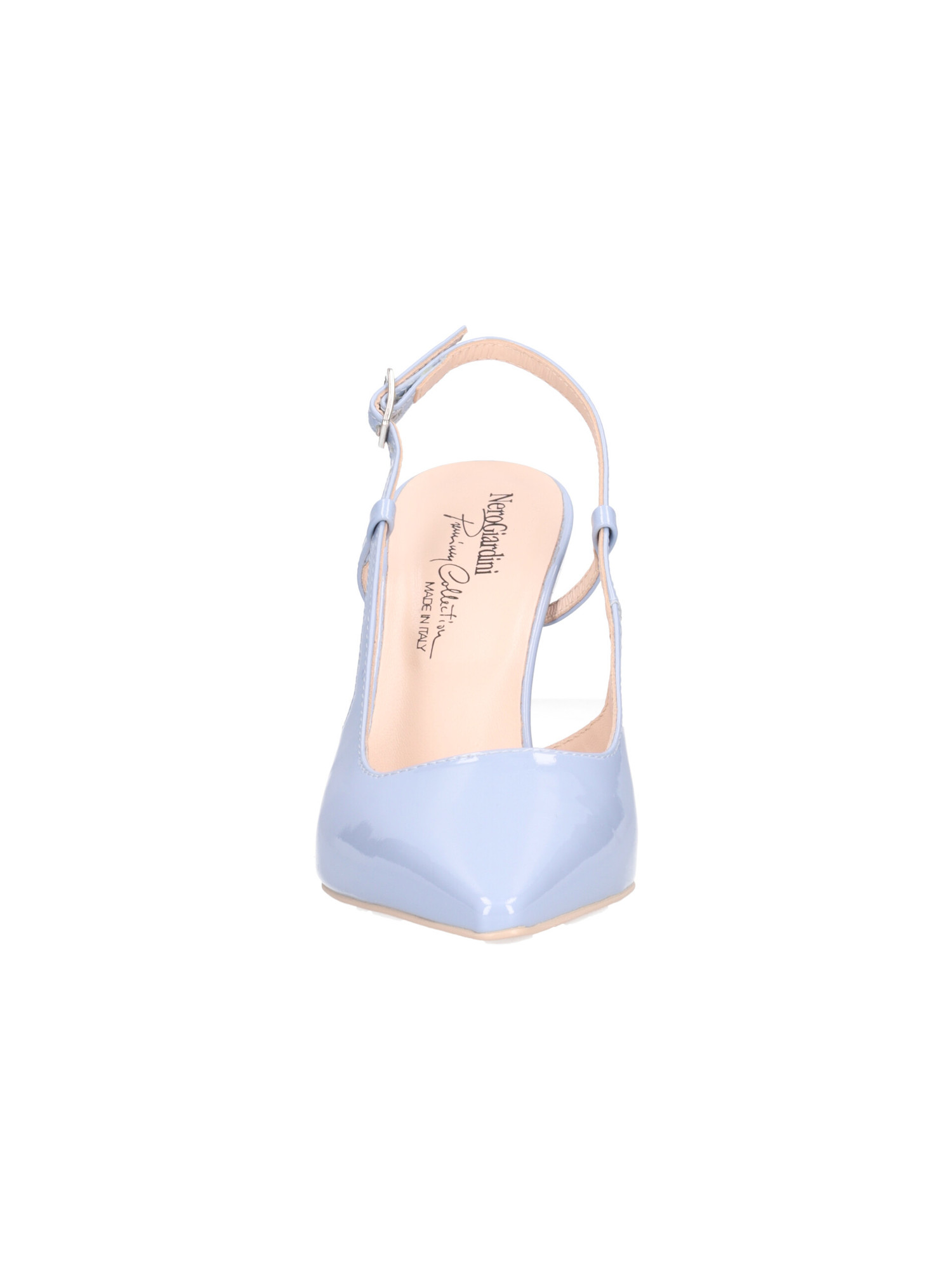 decollete-con-tacco-fino-nero-giardini-da-donna-celeste