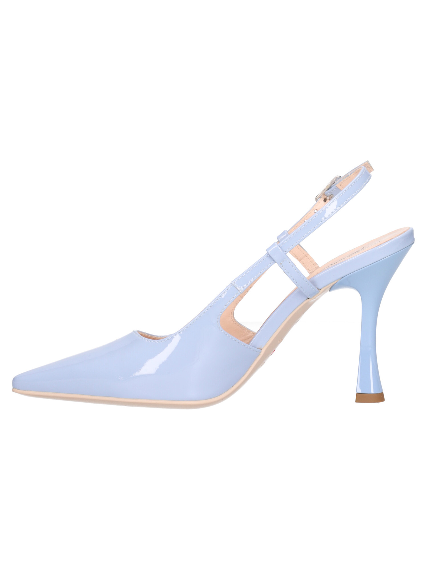 decollete-con-tacco-fino-nero-giardini-da-donna-celeste