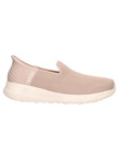 sneaker-skechers-slip-ins-da-donna-taupe