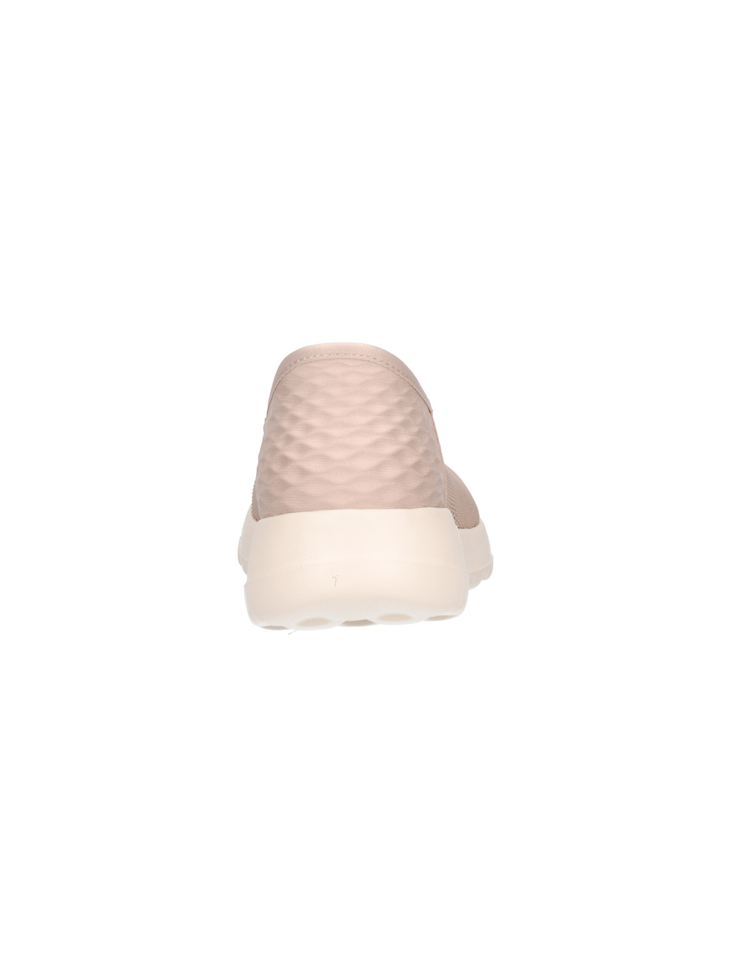 sneaker-skechers-slip-ins-da-donna-taupe