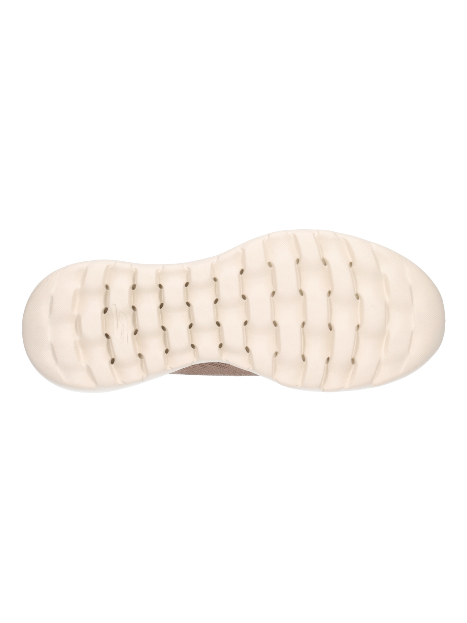 sneaker-skechers-slip-ins-da-donna-taupe