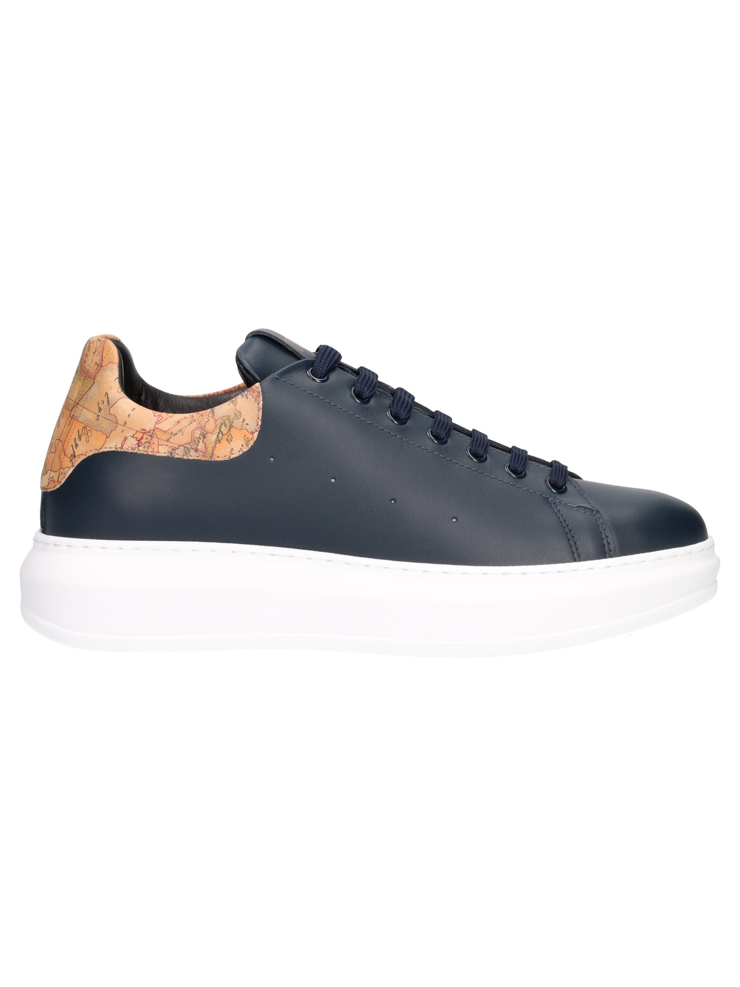 sneaker-alviero-martini-1a-classe-da-uomo-blu