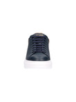 sneaker-alviero-martini-1a-classe-da-uomo-blu