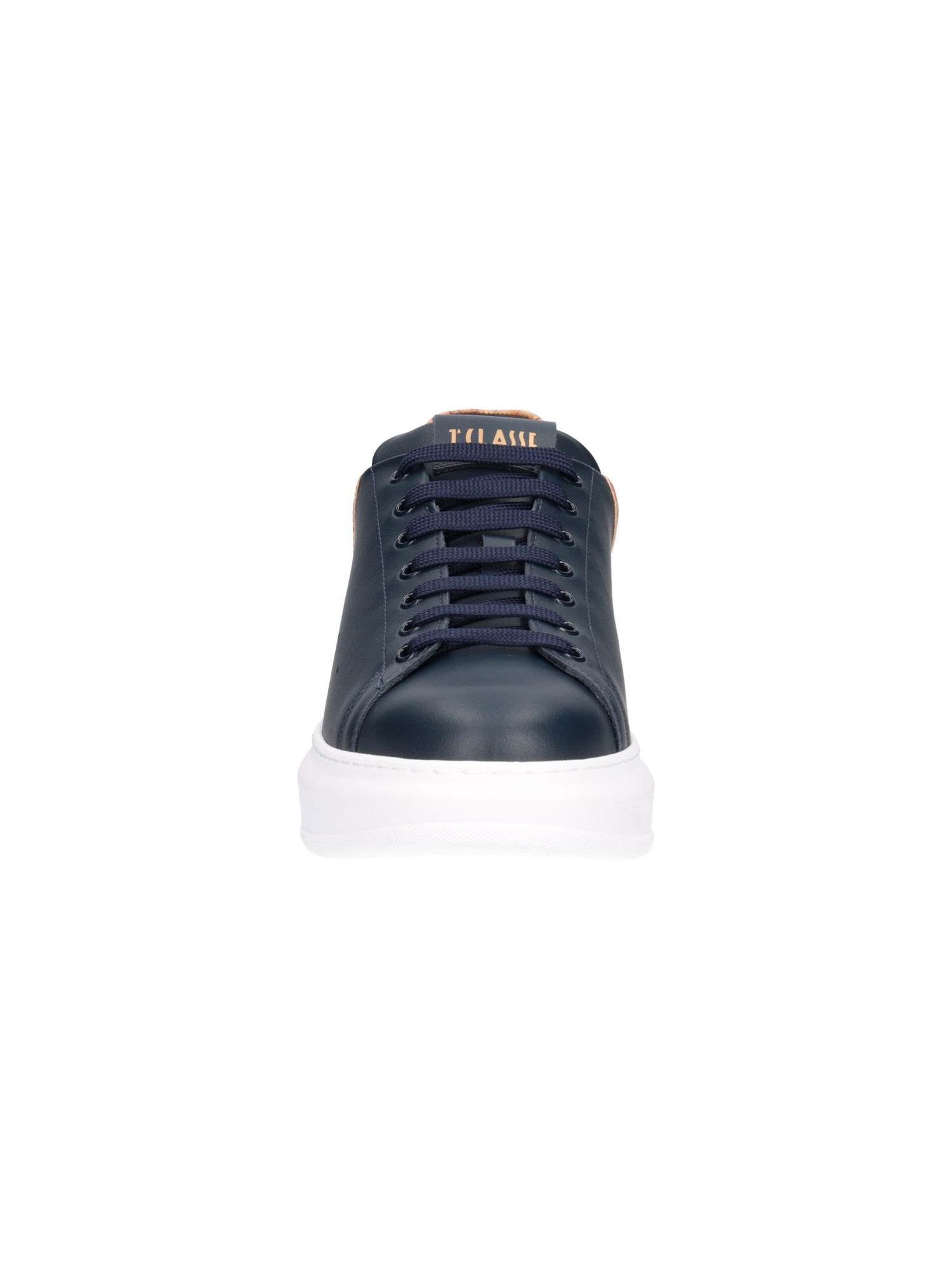 sneaker-alviero-martini-1a-classe-da-uomo-blu