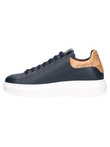 sneaker-alviero-martini-1a-classe-da-uomo-blu
