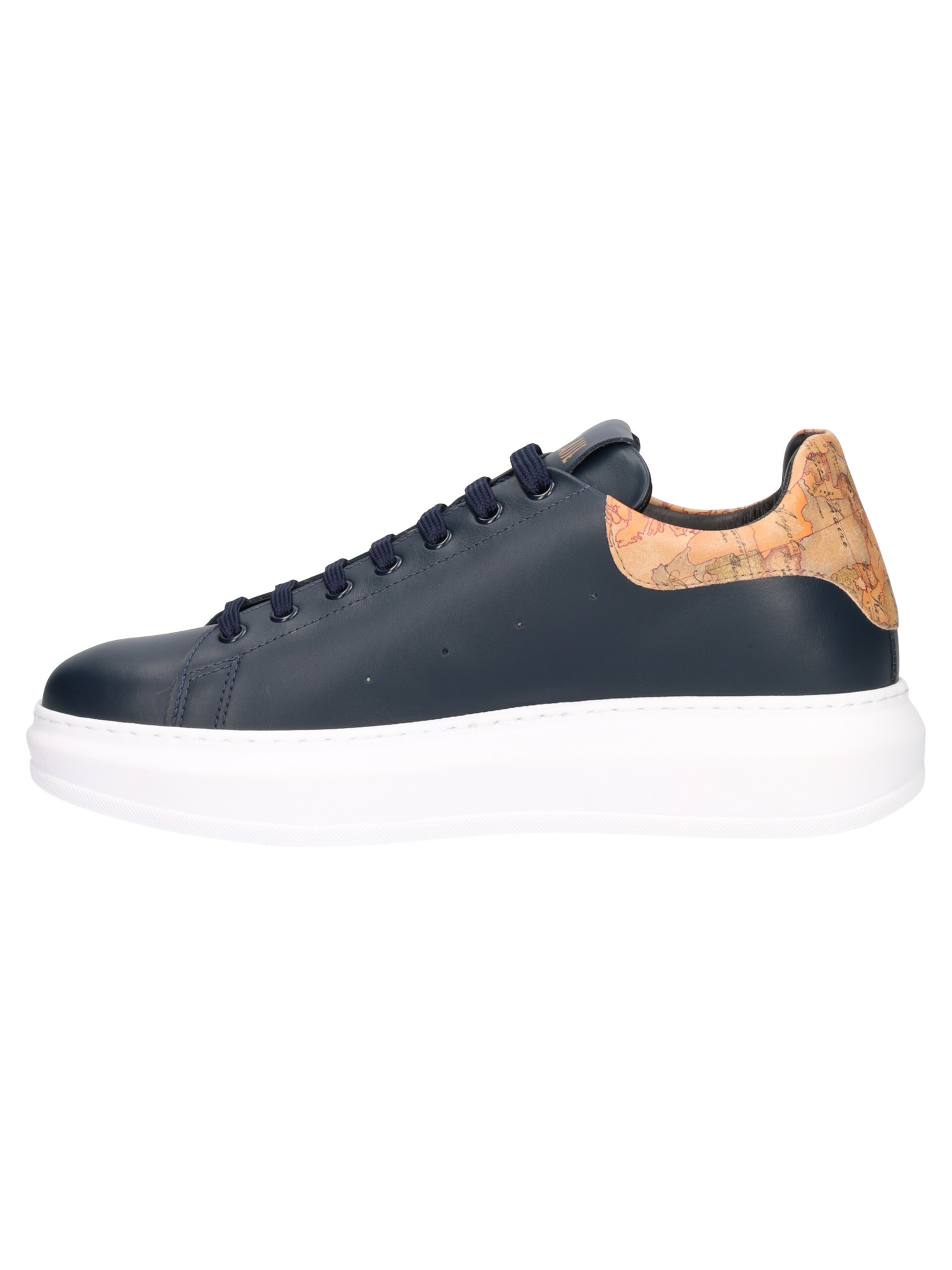 sneaker-alviero-martini-1a-classe-da-uomo-blu