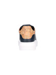 sneaker-alviero-martini-1a-classe-da-uomo-blu