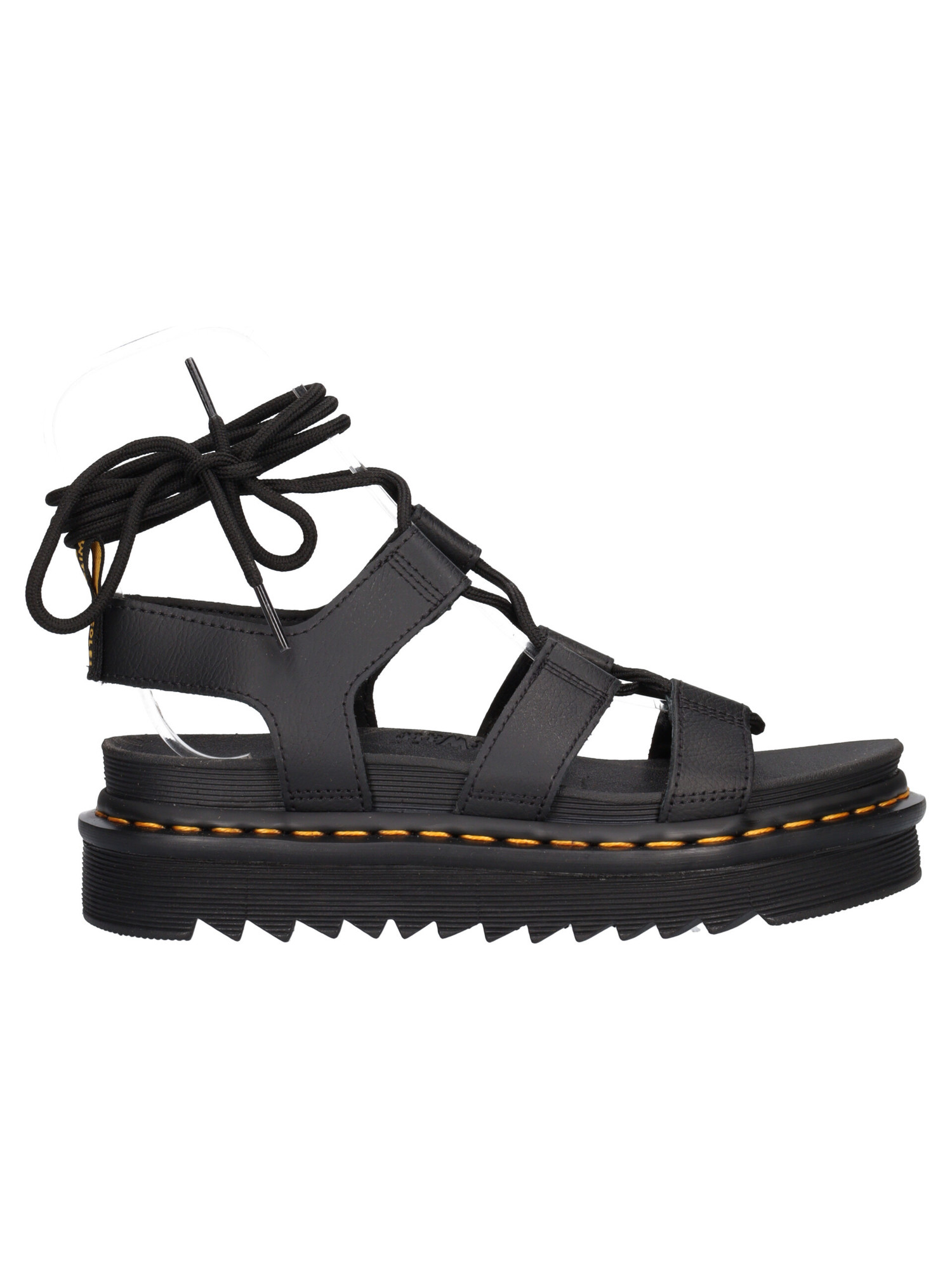 sandalo-dr-martens-nartilla-athena-da-donna-nero