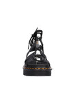 sandalo-dr-martens-nartilla-athena-da-donna-nero