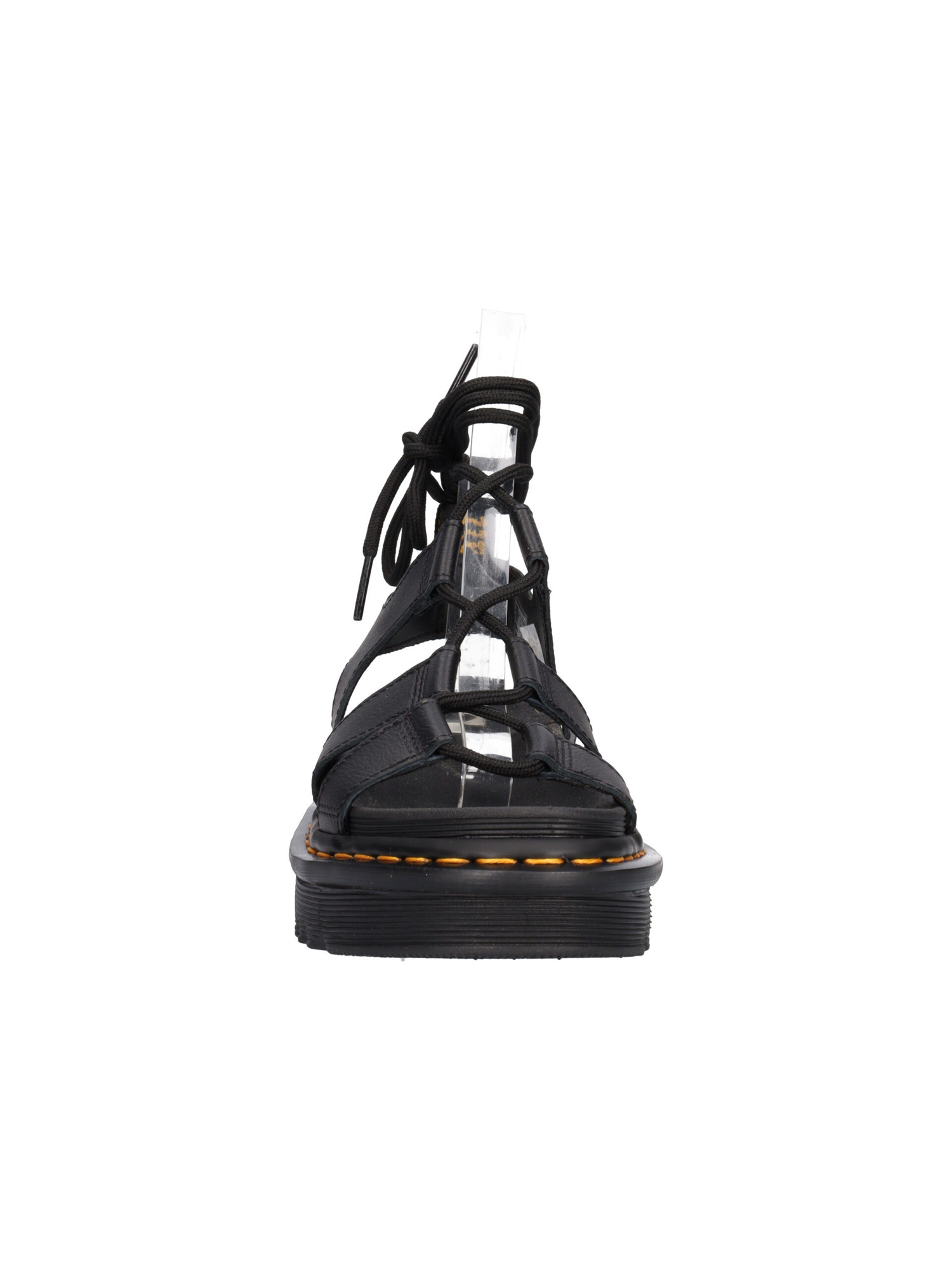 sandalo-dr-martens-nartilla-athena-da-donna-nero