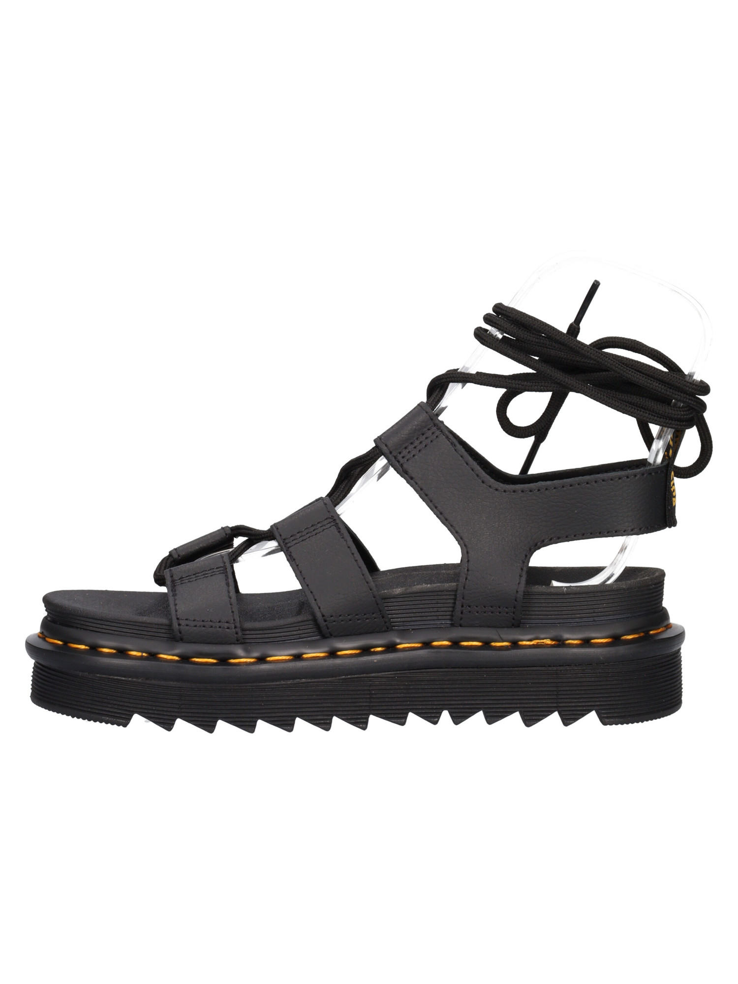 sandalo-dr-martens-nartilla-athena-da-donna-nero