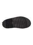sandalo-dr-martens-nartilla-athena-da-donna-nero
