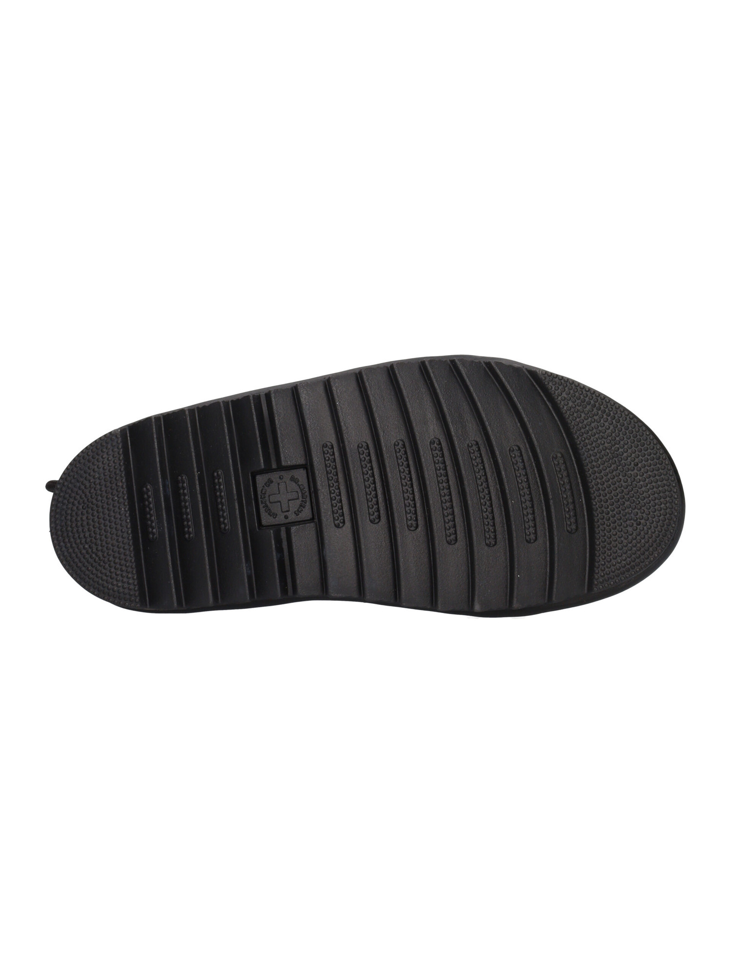 sandalo-dr-martens-nartilla-athena-da-donna-nero