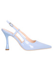 decollete-con-tacco-fino-nero-giardini-da-donna-celeste
