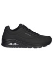 sneaker-skechers-uno-air-cooled-da-uomo-nera-bc42b0
