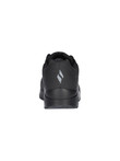 sneaker-skechers-uno-air-cooled-da-uomo-nera-bc42b0