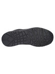 sneaker-skechers-uno-air-cooled-da-uomo-nera-bc42b0