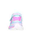 sneaker-skechers-primi-passi-bambina-multicolor-84d3be