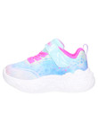 sneaker-skechers-primi-passi-bambina-multicolor-84d3be