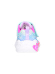sneaker-skechers-primi-passi-bambina-multicolor-84d3be