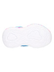 sneaker-skechers-primi-passi-bambina-multicolor-84d3be