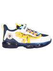 sneaker-bull-boys-t-rex-da-bambino-bianca