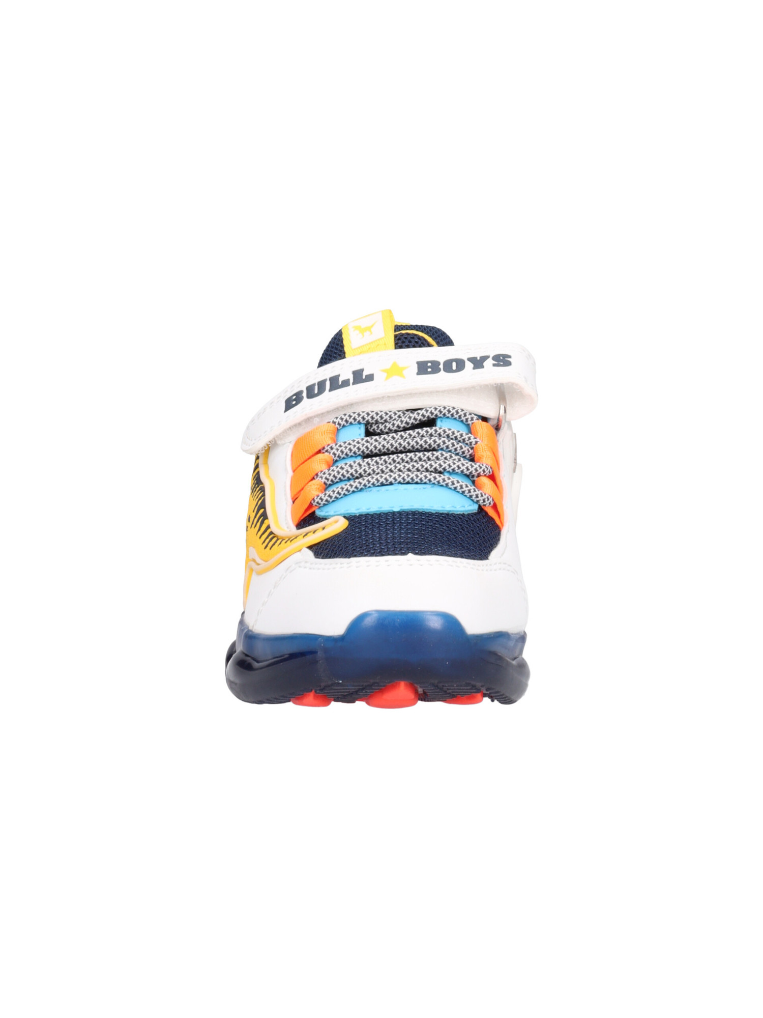 sneaker-bull-boys-t-rex-da-bambino-bianca