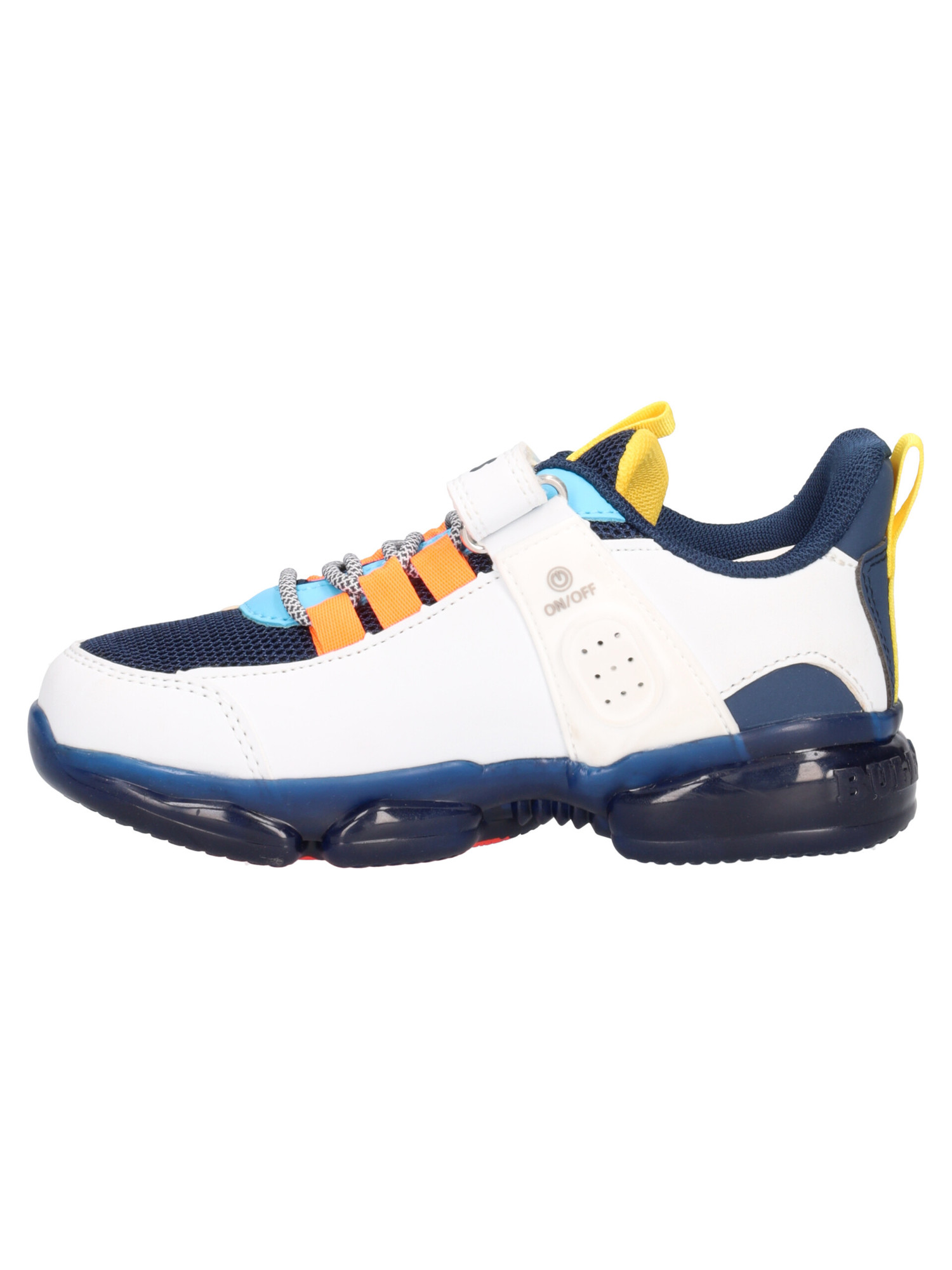 sneaker-bull-boys-t-rex-da-bambino-bianca