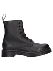 anfibio-dr-martens-1460-pascal-mono-virginia-unisex-nero