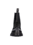 anfibio-dr-martens-1460-pascal-mono-virginia-unisex-nero