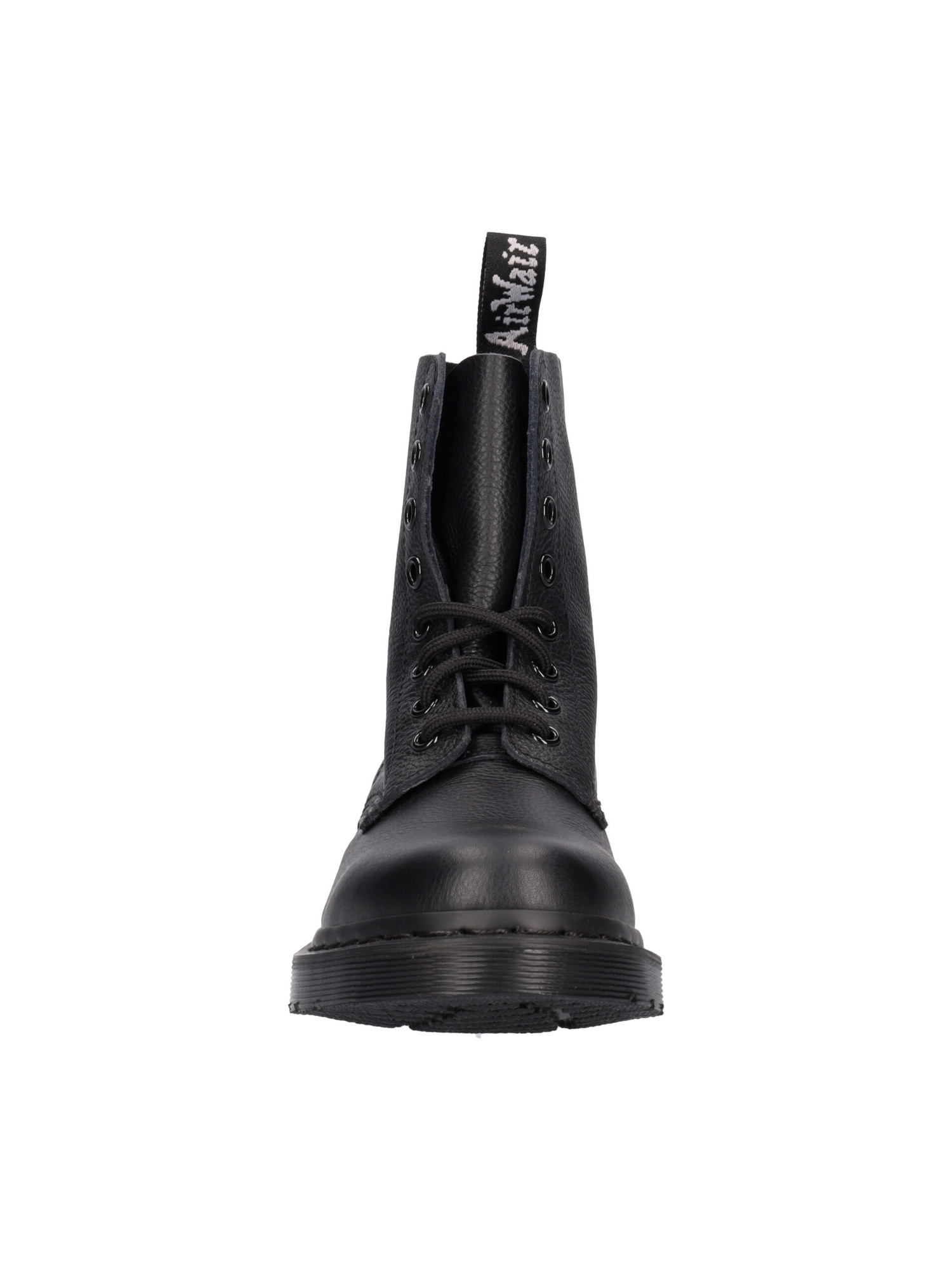 anfibio-dr-martens-1460-pascal-mono-virginia-unisex-nero