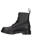 anfibio-dr-martens-1460-pascal-mono-virginia-unisex-nero