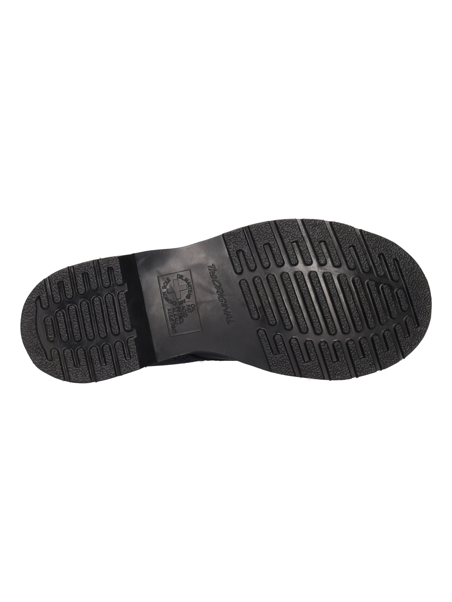 anfibio-dr-martens-1460-pascal-mono-virginia-unisex-nero