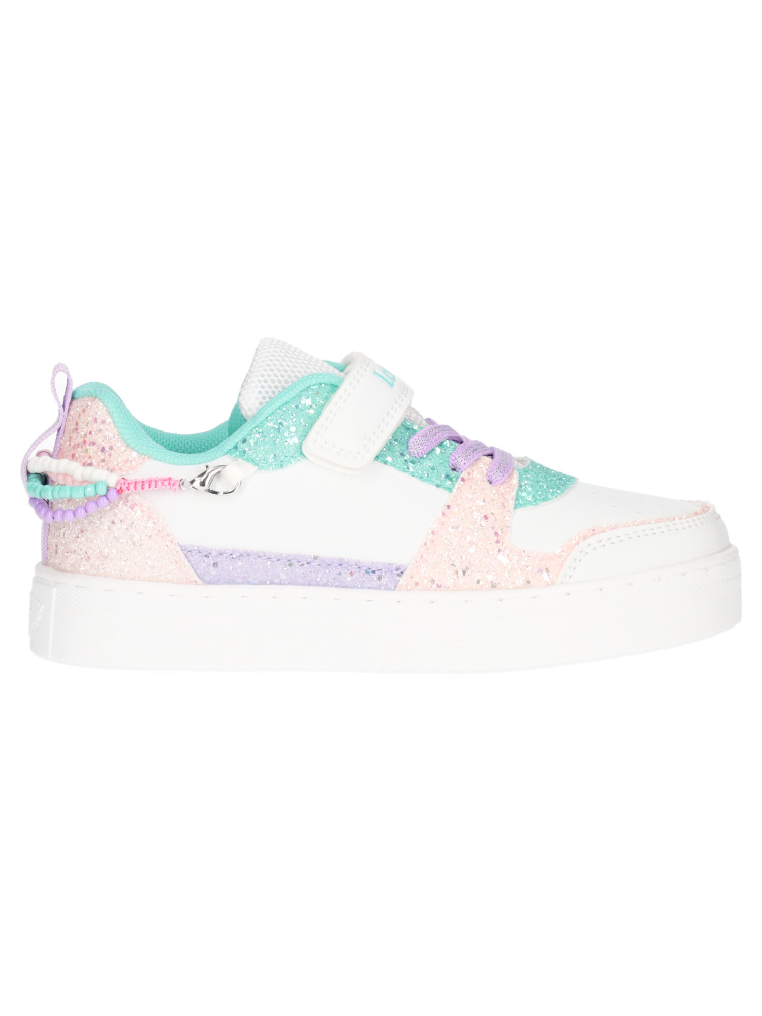 MK MATT KEELY Scarpine Primi Passi Unisex Bambino - Sneakers Cartoon Antiscivolo 0-2 Anni