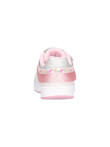sneaker-lelli-kelly-frangetta-mix-da-bambina-argento