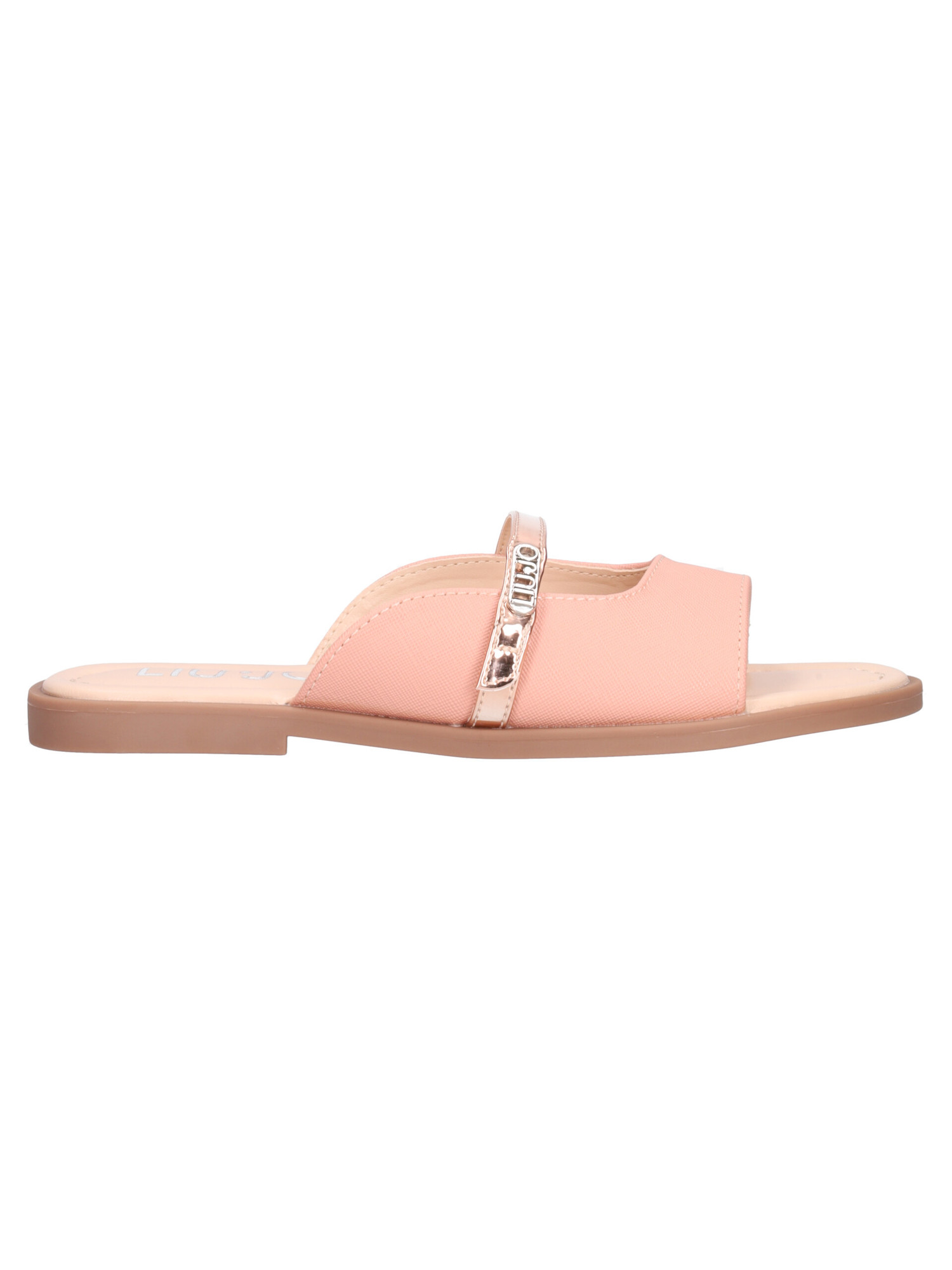 sandalo-liu-jo-amira-933-da-donna-rosa