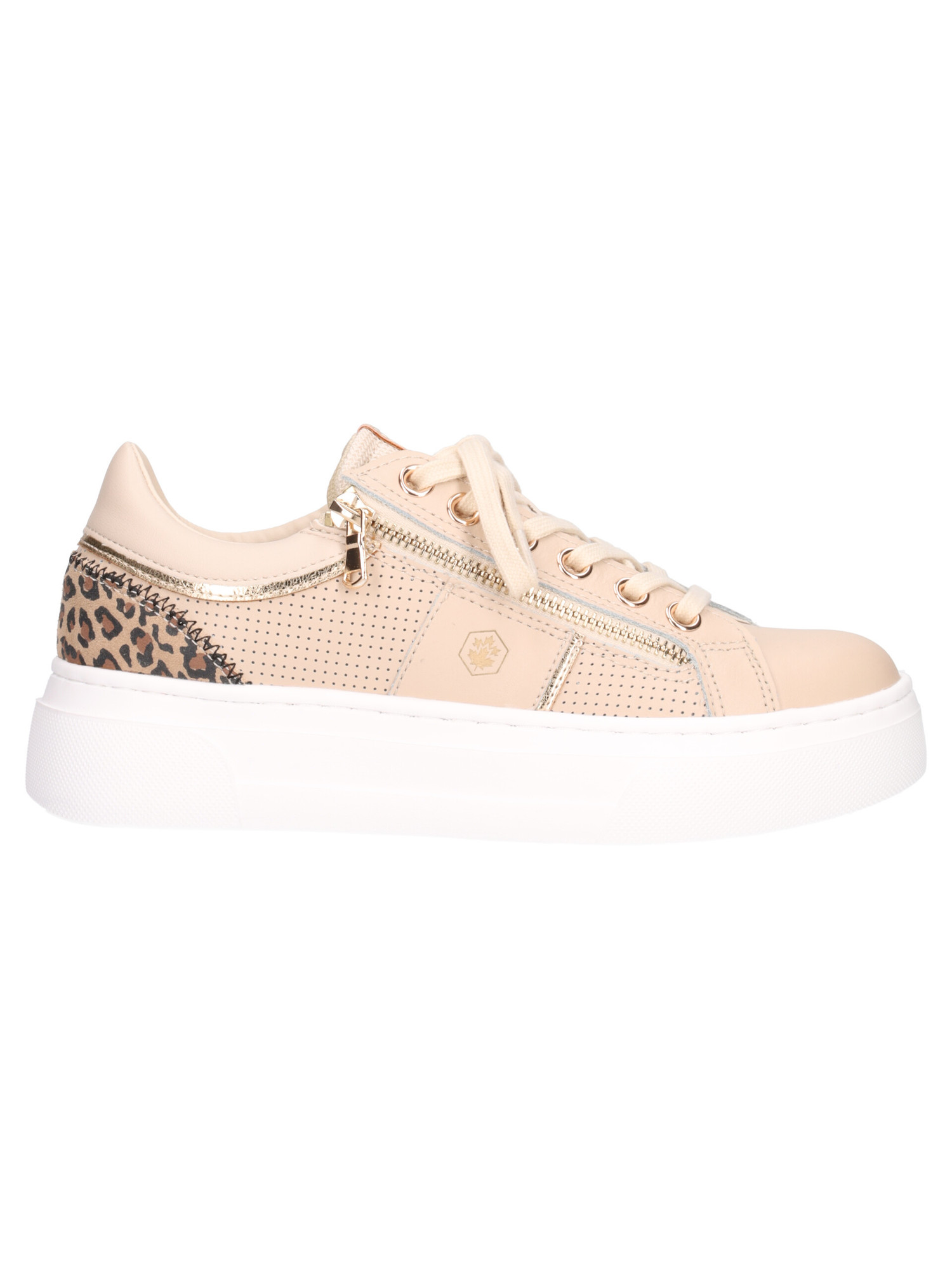sneaker-lumberjack-daria-da-donna-beige