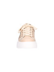 sneaker-lumberjack-daria-da-donna-beige