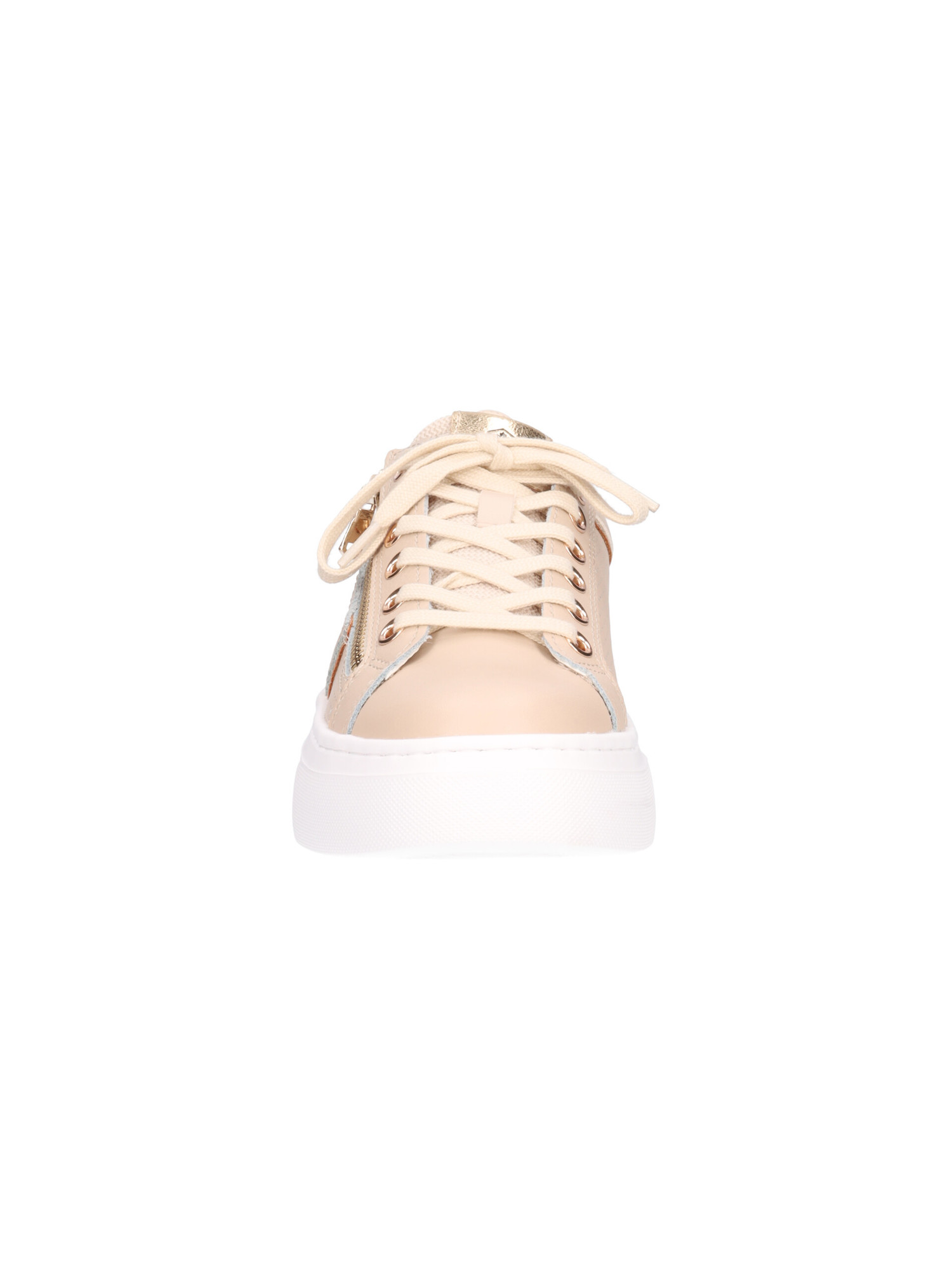 sneaker-lumberjack-daria-da-donna-beige