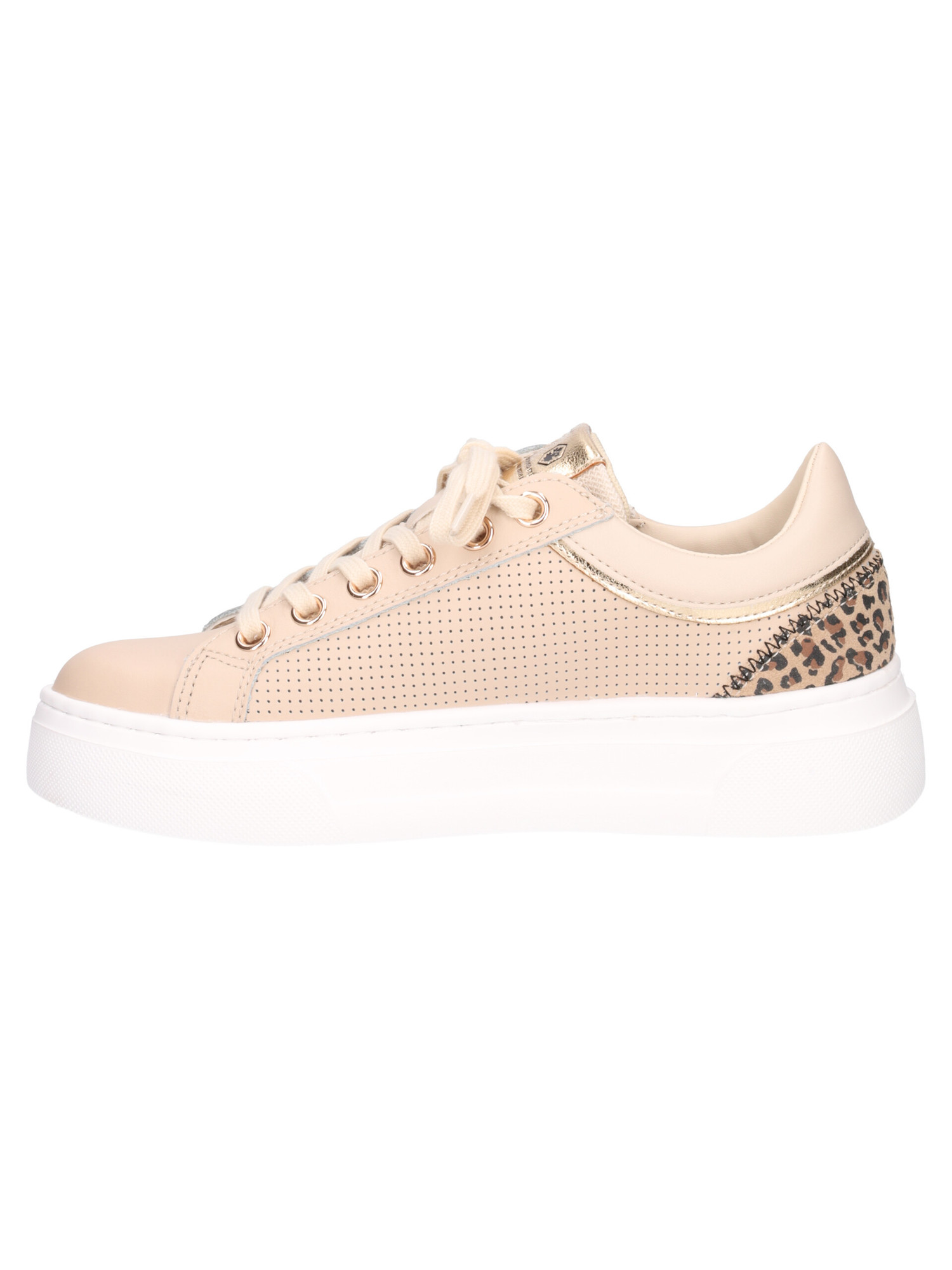 sneaker-lumberjack-daria-da-donna-beige
