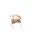 sneaker-lumberjack-daria-da-donna-beige