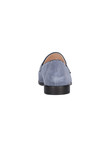 mocassino-nero-giardini-da-uomo-blu-avio
