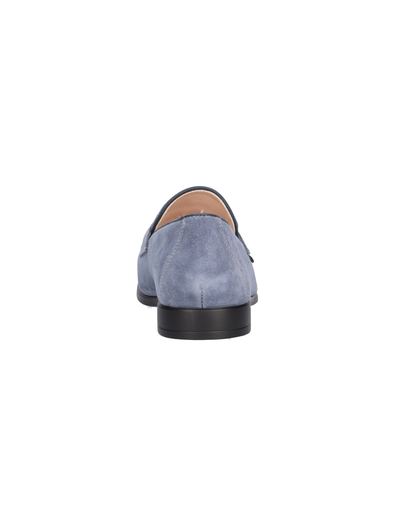 mocassino-nero-giardini-da-uomo-blu-avio