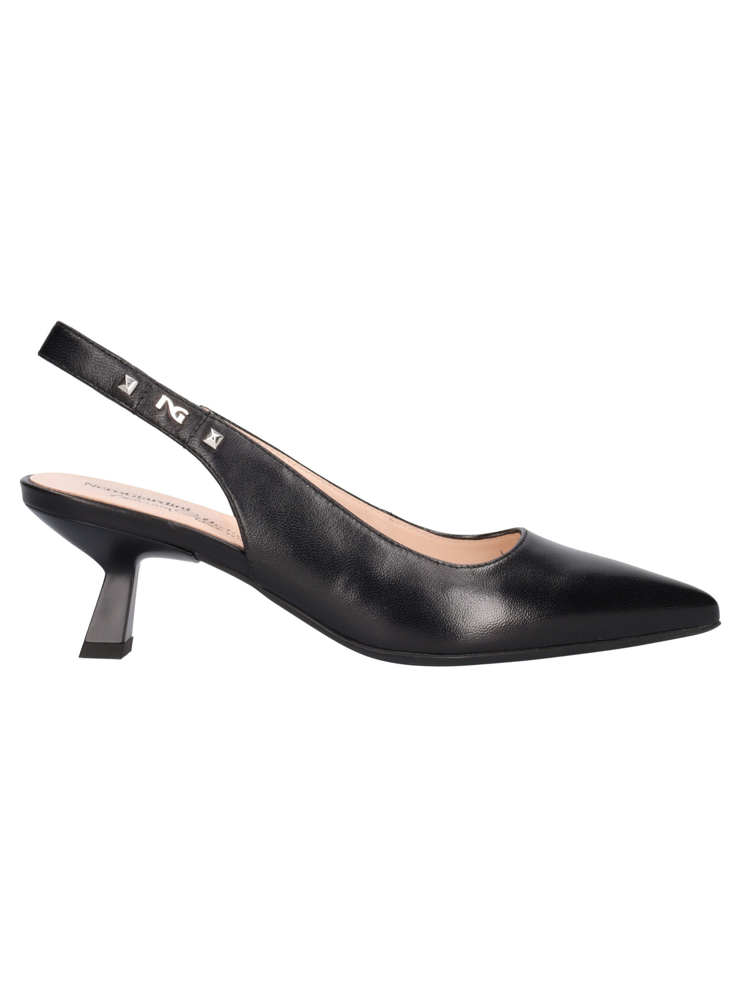decollete-con-tacco-fino-nero-giardini-da-donna-nero-3e9aaa