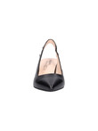 decollete-con-tacco-fino-nero-giardini-da-donna-nero-3e9aaa