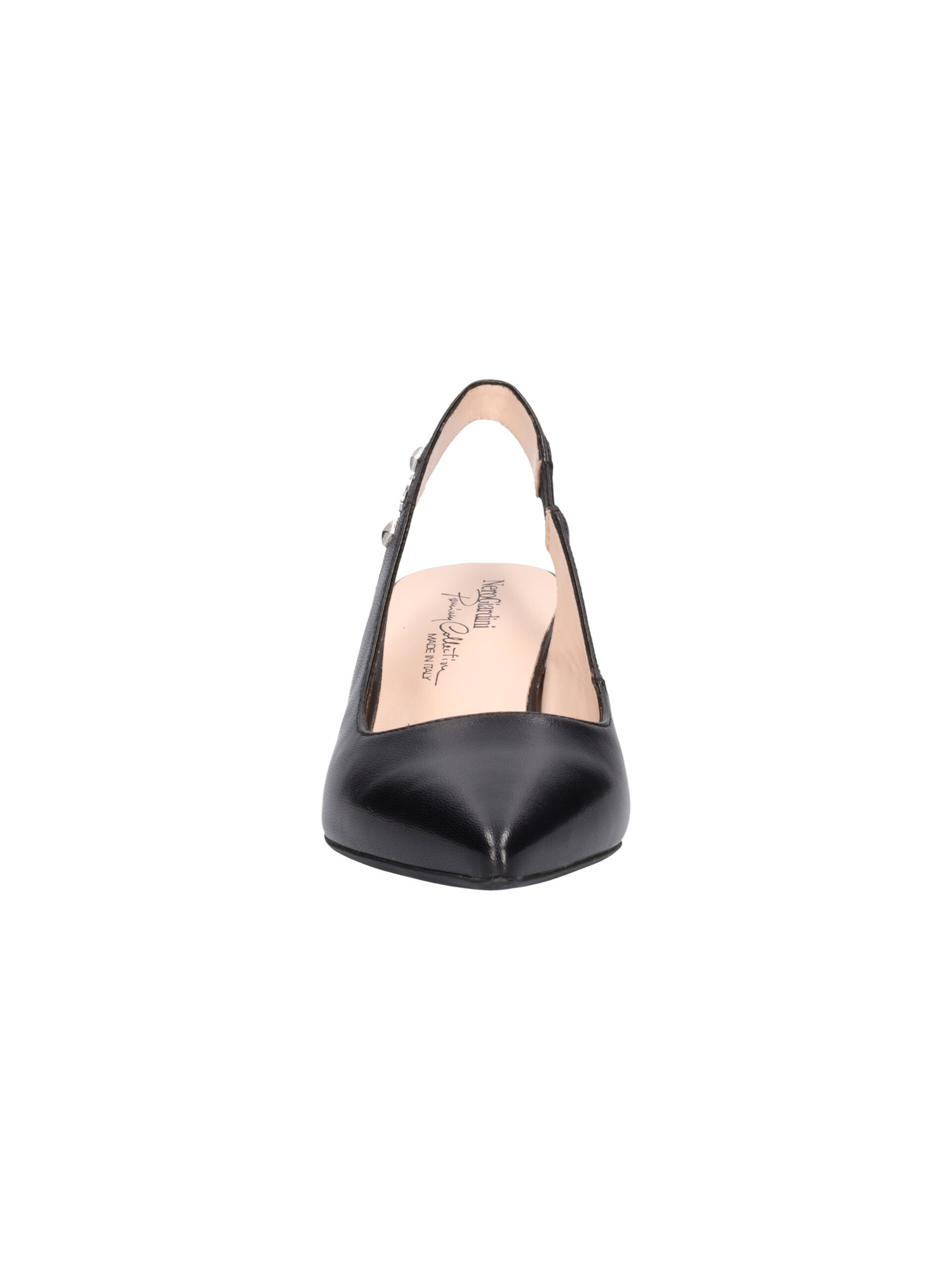 decollete-con-tacco-fino-nero-giardini-da-donna-nero-3e9aaa