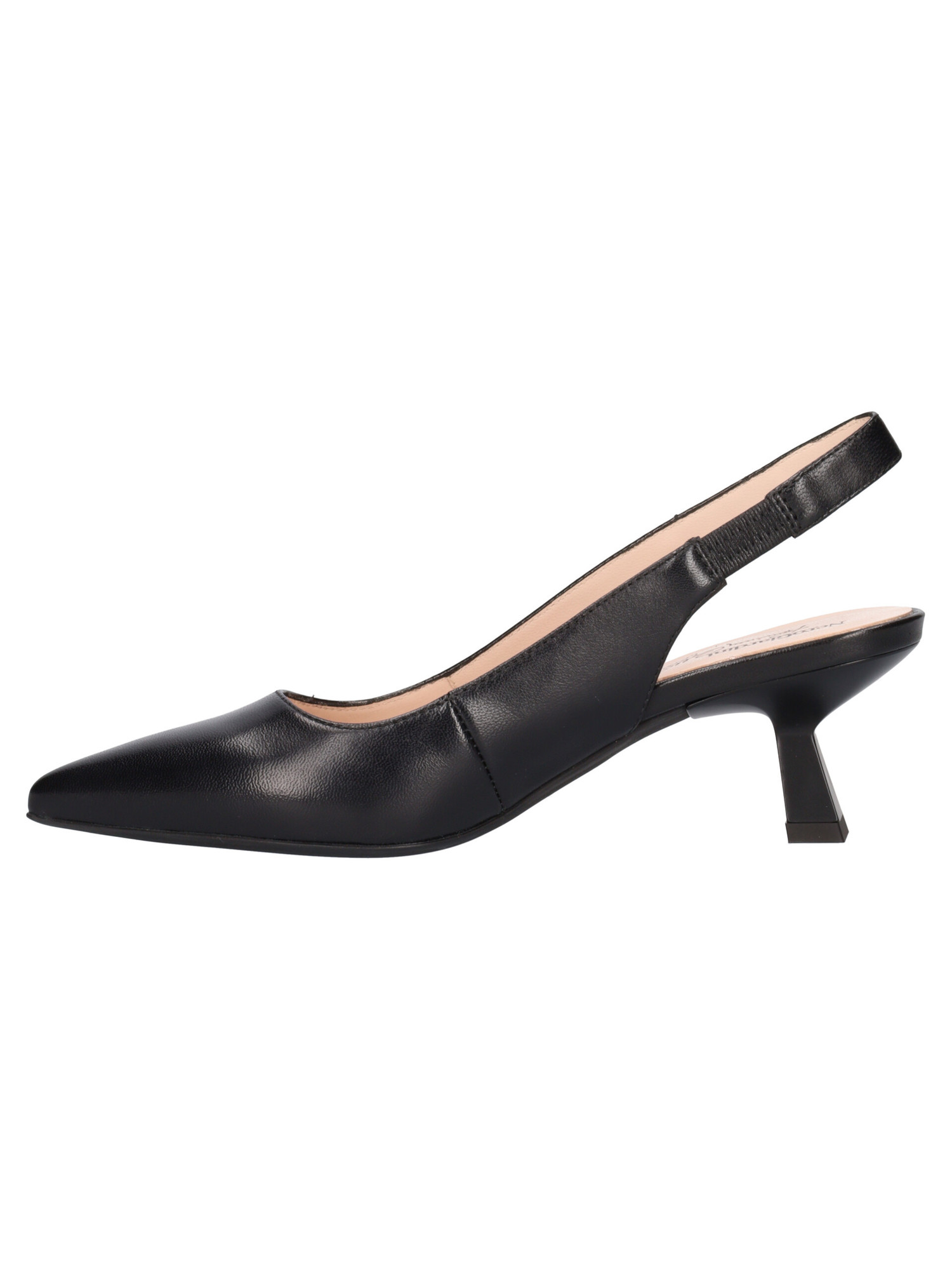 decollete-con-tacco-fino-nero-giardini-da-donna-nero-3e9aaa