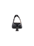 decollete-con-tacco-fino-nero-giardini-da-donna-nero-3e9aaa