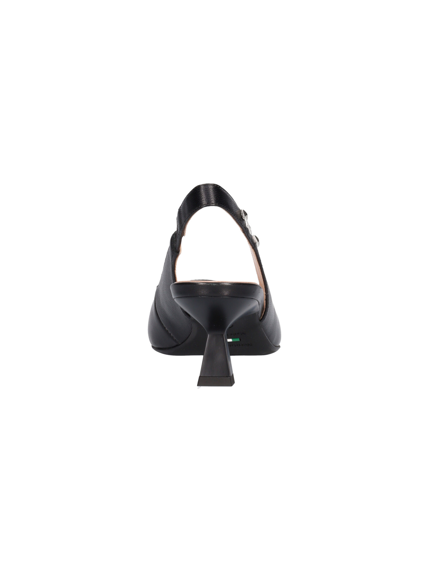 decollete-con-tacco-fino-nero-giardini-da-donna-nero-3e9aaa