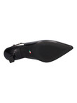 decollete-con-tacco-fino-nero-giardini-da-donna-nero-3e9aaa